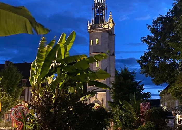 Le Diamant Normand Evreux
