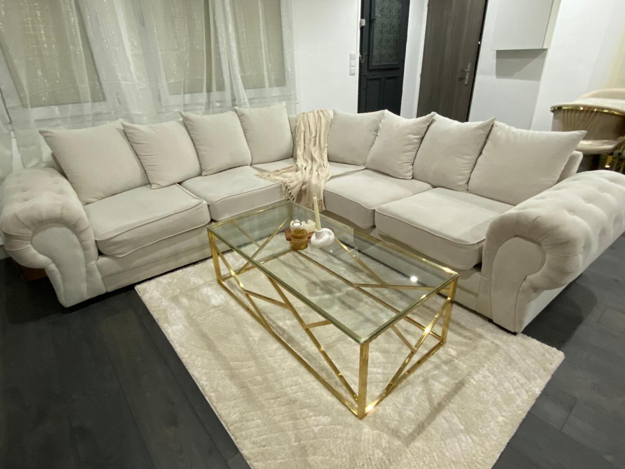 Le Diamant Normand Holiday home *