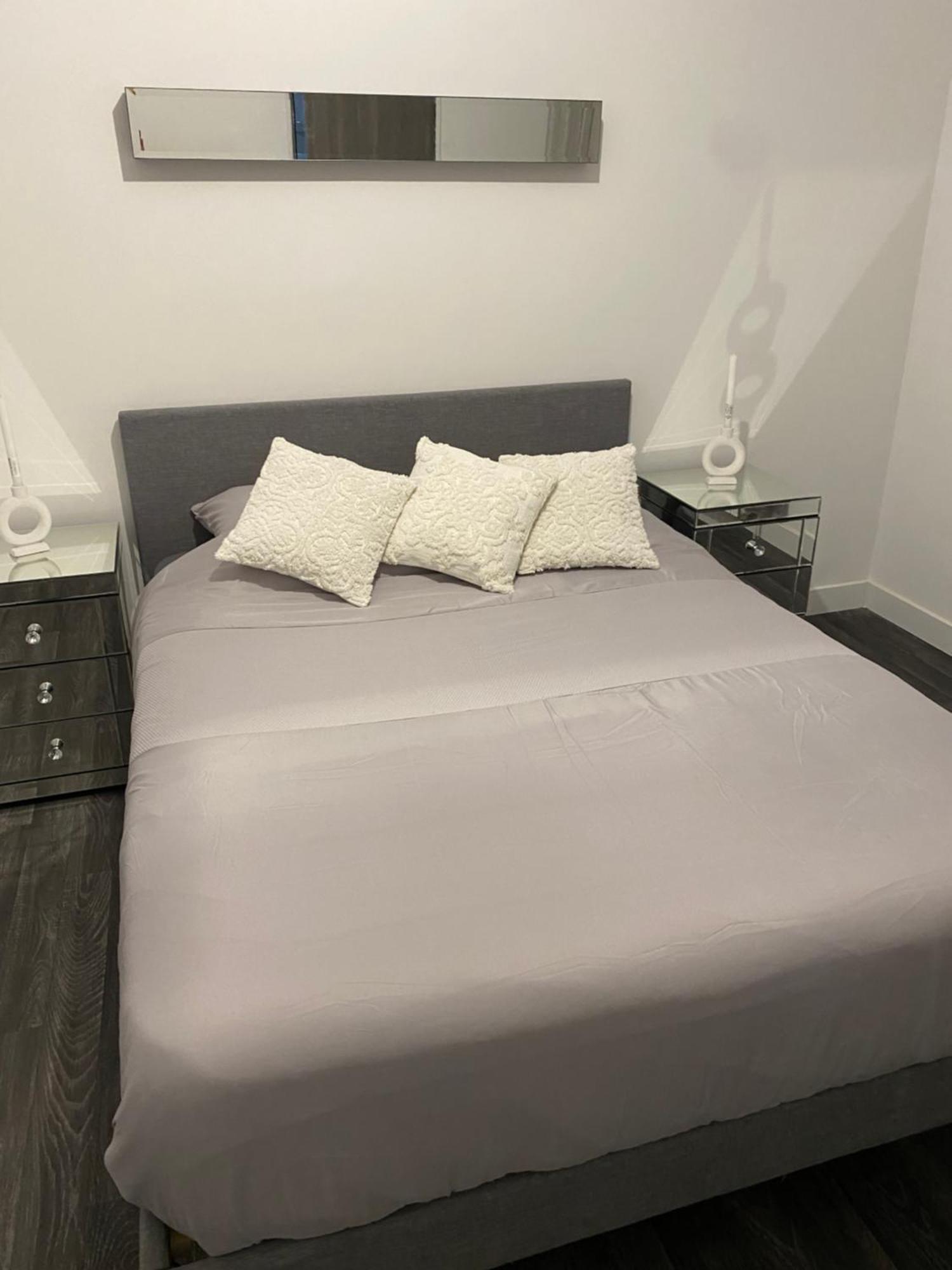 Holiday home Le Diamant Normand Evreux