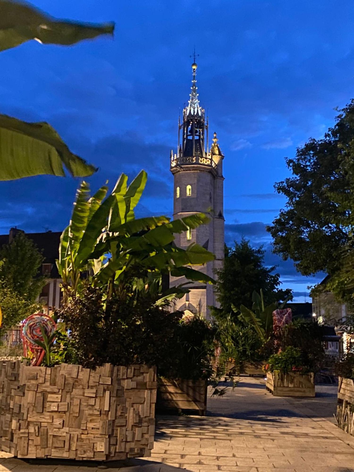 Le Diamant Normand * Evreux